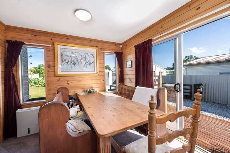 12 Tanekaha Terrace Mangakino_6