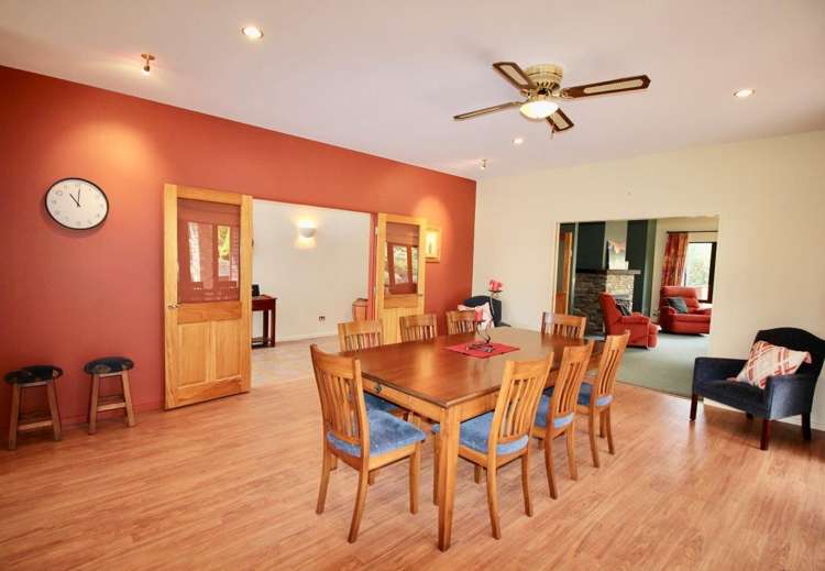 7 Chisholm Crescent Hanmer Springs_4