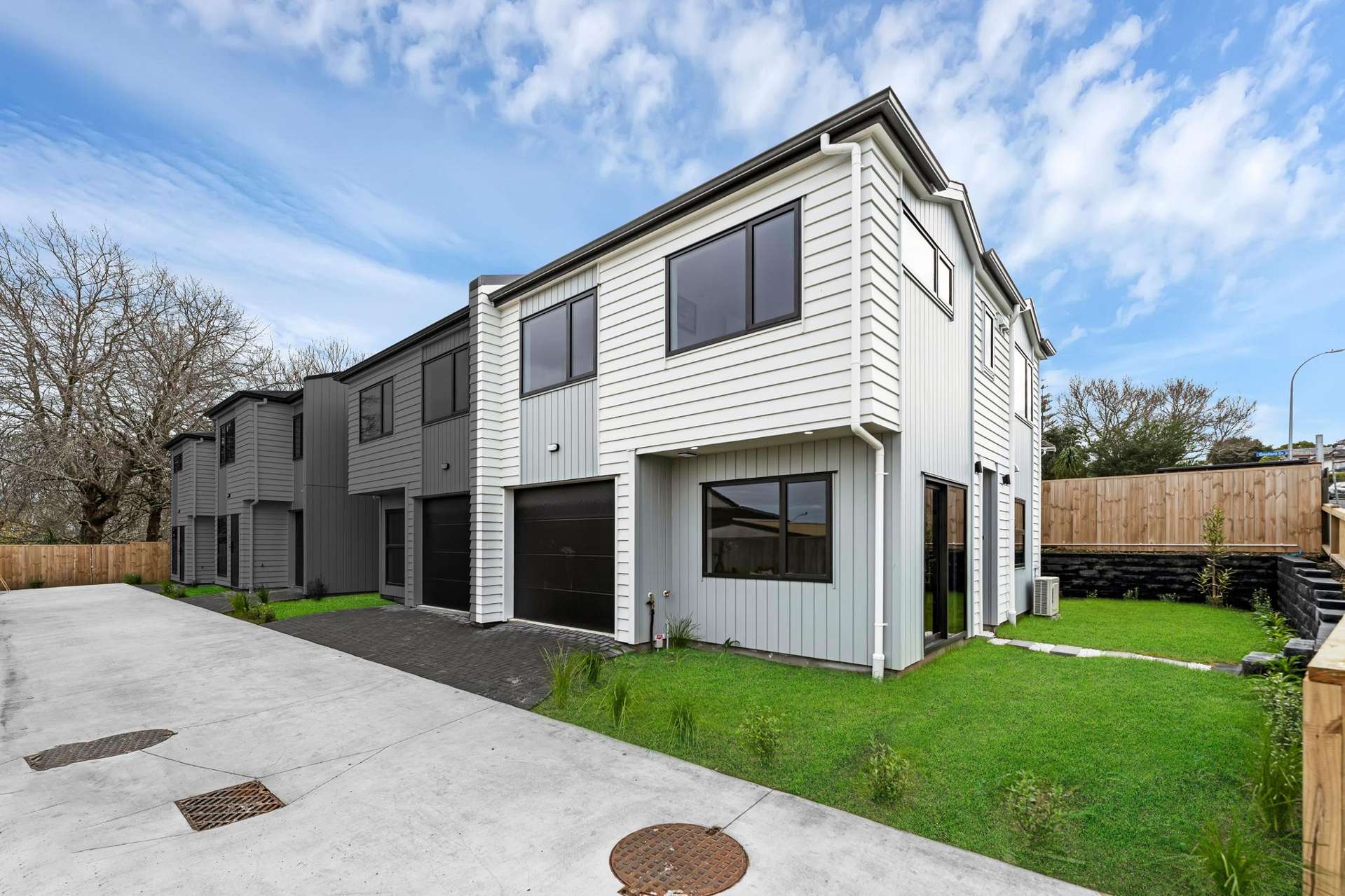 Lot 1/163 Bradbury Road Botany Downs_0