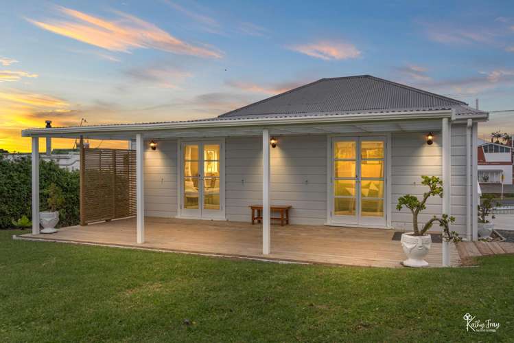 105 Normanby St Dargaville_50