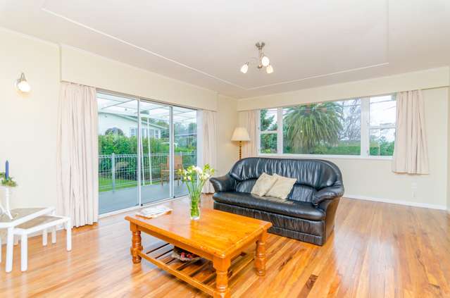 5 Rata Place Masterton_3