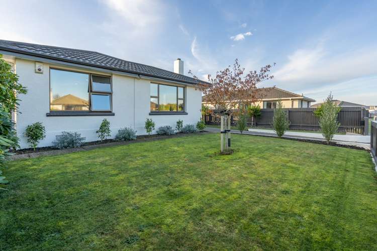 234 Crawford Street Glengarry_19