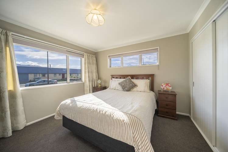 44 Piopio Street Te Anau_12