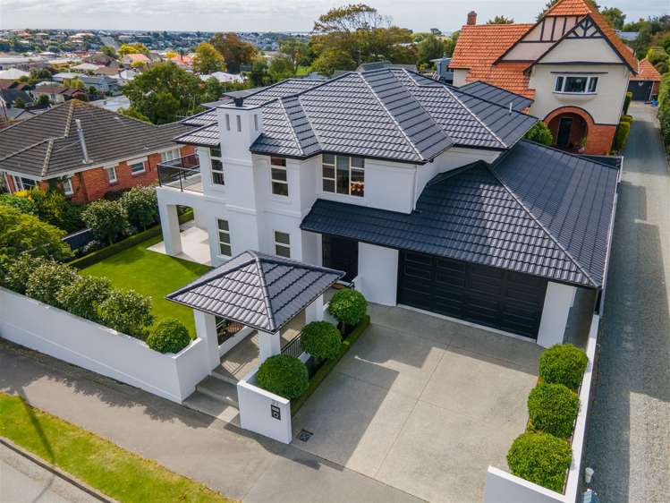 37 Selwyn Street Maori Hill_24