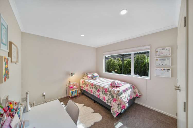 7 Capriana Drive Karaka_16