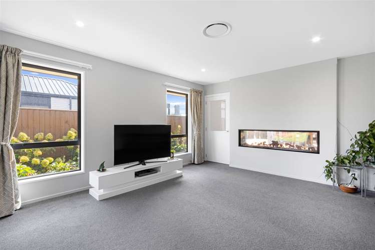 9 Ruston Lane Halswell_7