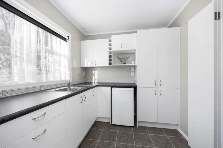 19 Takapu Street Henderson_17