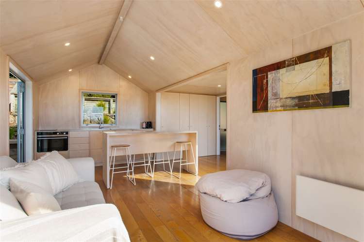 11 Merlewood Avenue Cashmere_10