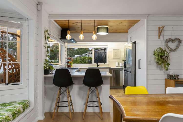 95 Ladies Mile Manly_1