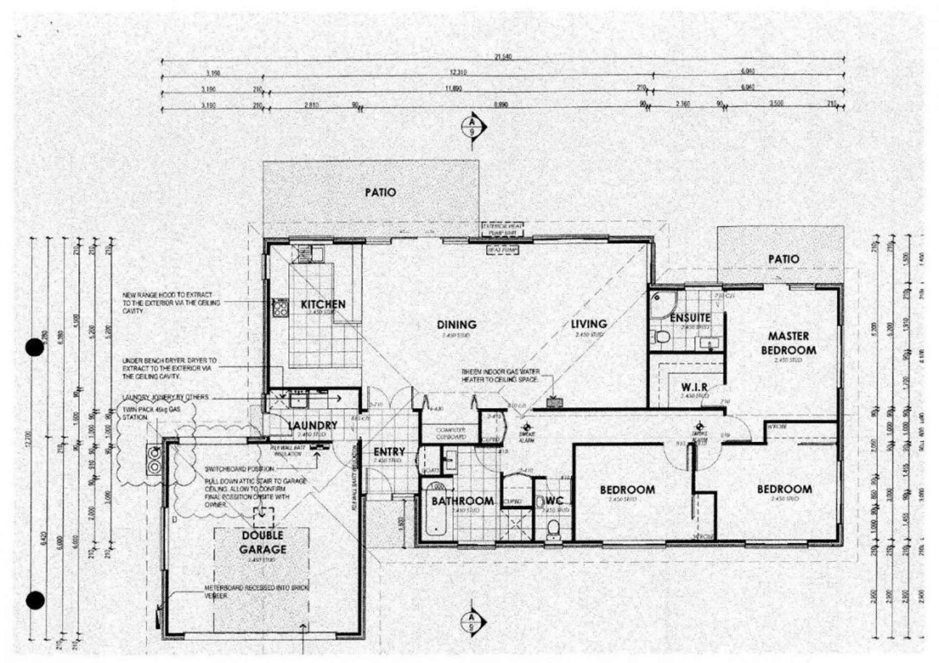 6 Goldrich Grove Netherby_0