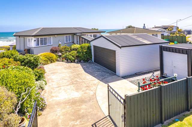 151 Karaka Street Castlecliff_2