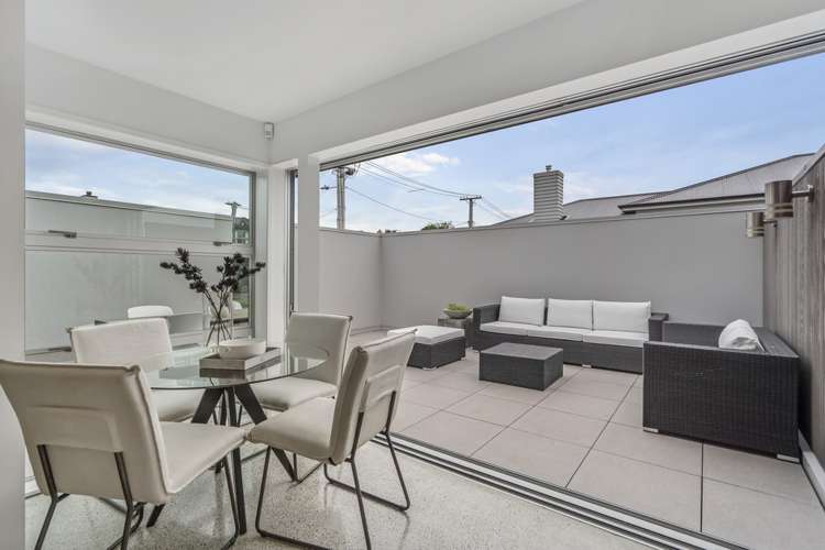 44a Rawhitiroa Road Kohimarama_6