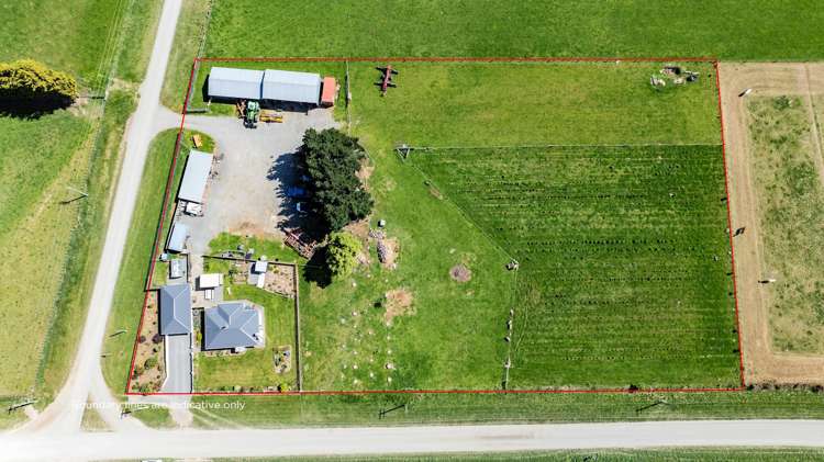 253 Burts Road Southbridge_32