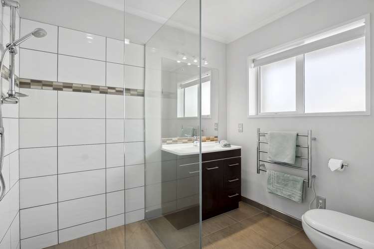 10b Reid Avenue Mosgiel_5