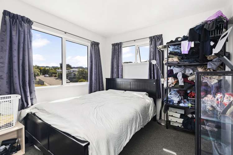 25 Wattle Grove Maungaraki_12