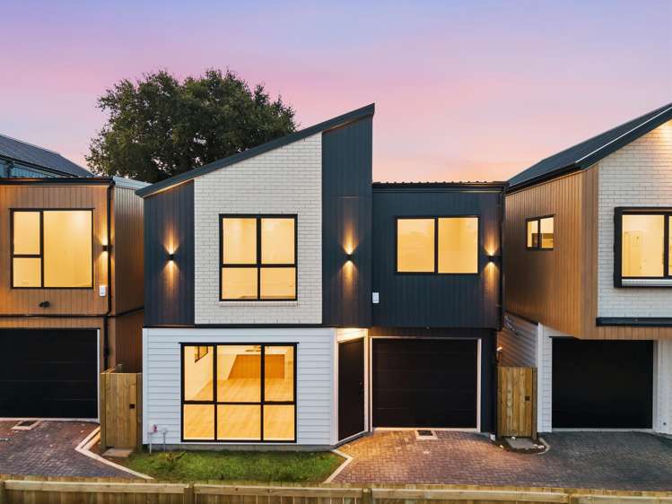 Lots 1 & 4/65 Apirana Avenue Saint Johns_22