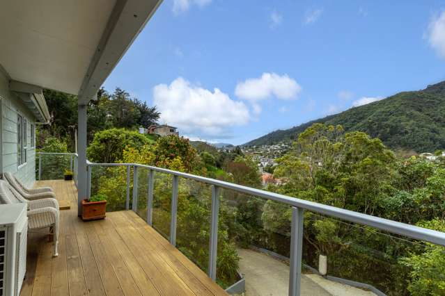 45 Dorset Street Picton_3