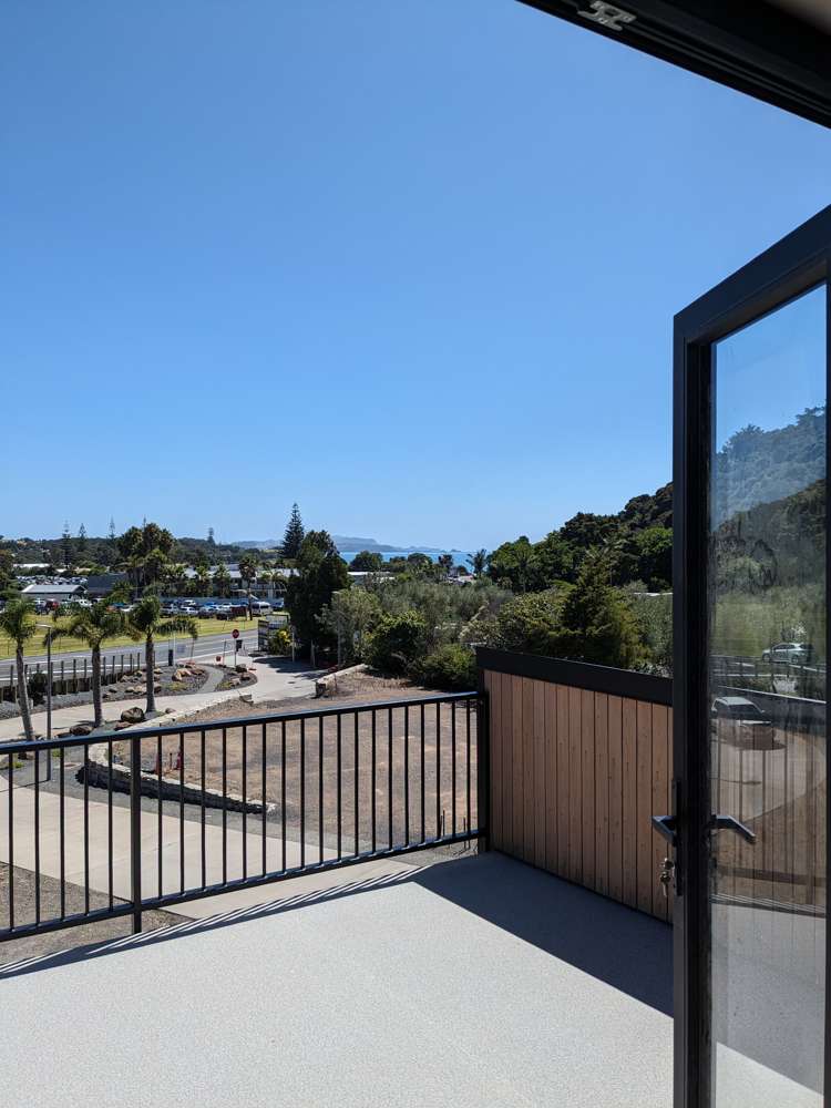 4 Osler Avenue Paihia_4