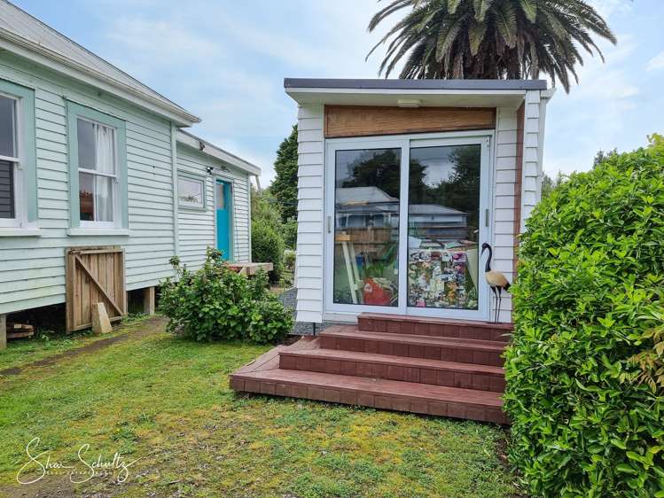 10 Franklin Road Paparoa_23