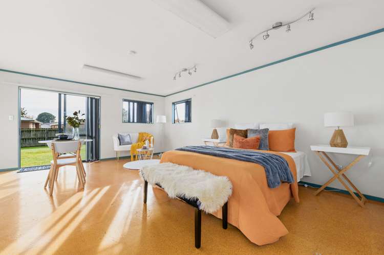 3 Bartholomew Drive Nawton_13