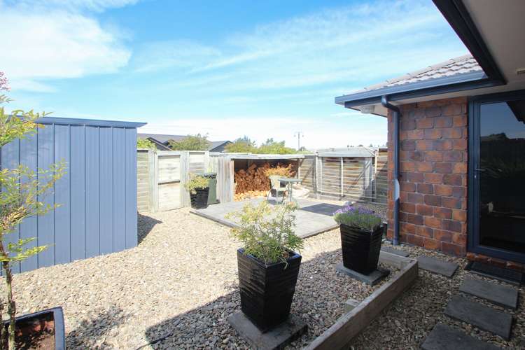 10 North Ridge Drive Oamaru_15