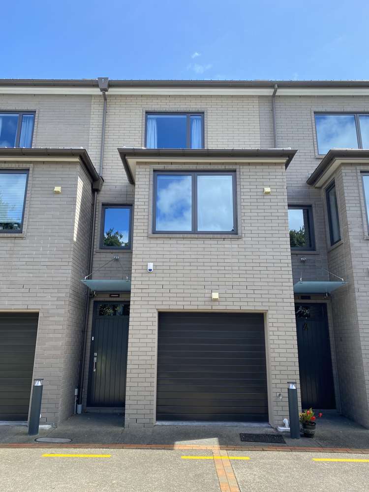 58/130 Great South Road Epsom_12