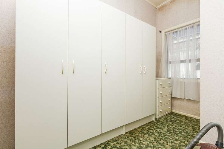 24 Blomfield Spa Takapuna_21