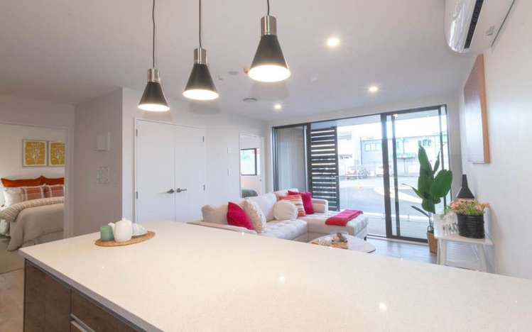 209/40 East Street Papakura_3