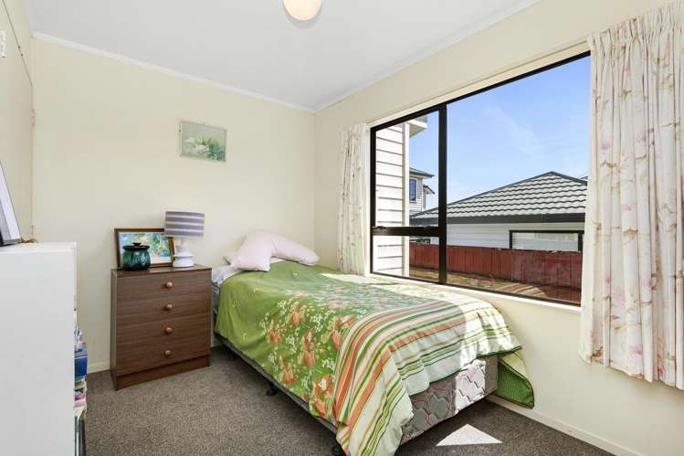 13A Collingwood Street Waterloo_9