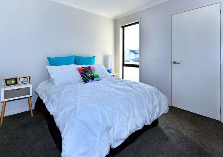 155 Te Rito Street Marshland_8