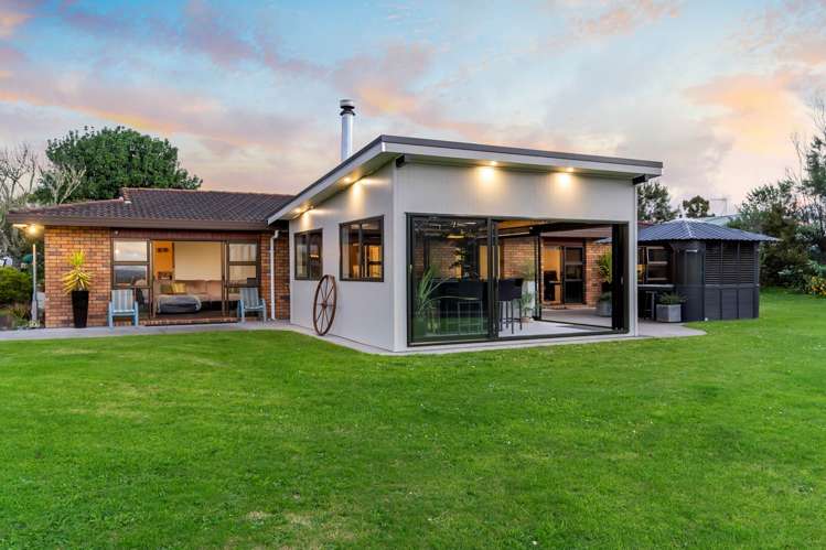 84 Nelson Road Taupaki_32