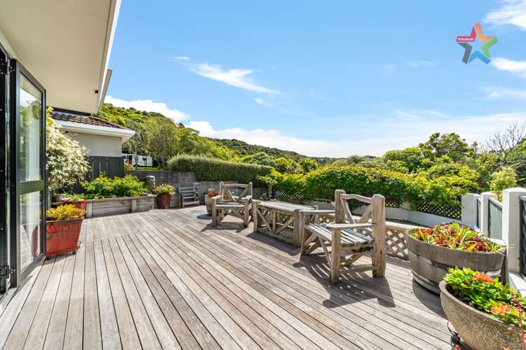 3 George Gee Drive Korokoro_25