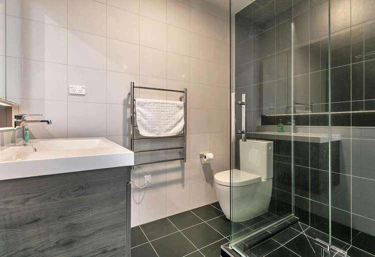 410/19 Rawene Road 10868_4