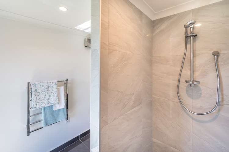 45 Lemonwood Drive Rolleston_12