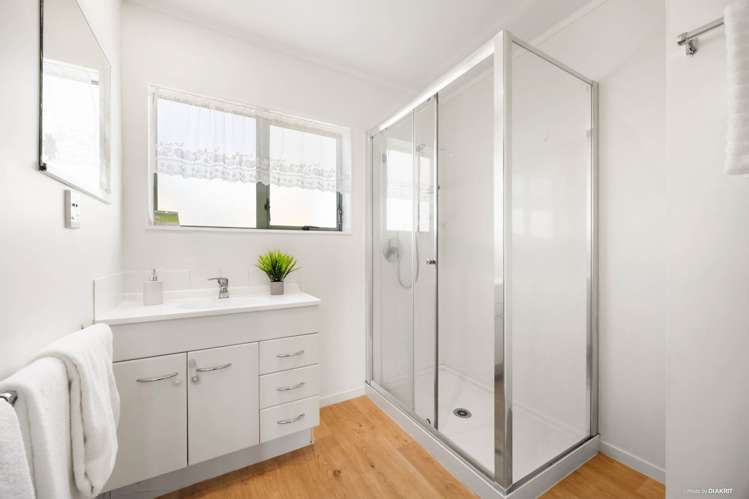 2 Blueridge Close Sunnyvale_14