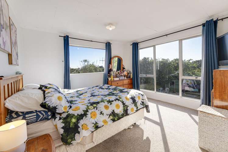 457 High Street Motueka_7