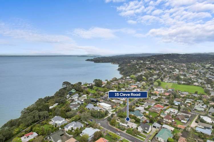 15 Cleve Road Green Bay_19