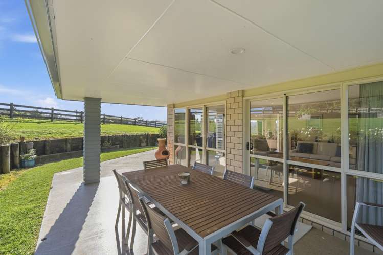 630 Crane Road Kauri_30