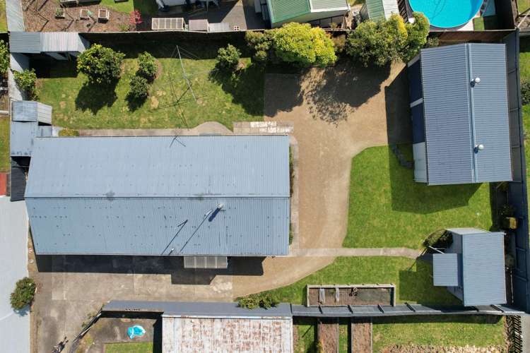 61 Fenton Mill Road_0