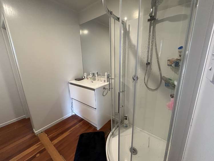 41 Mellow Road Ohaupo_10