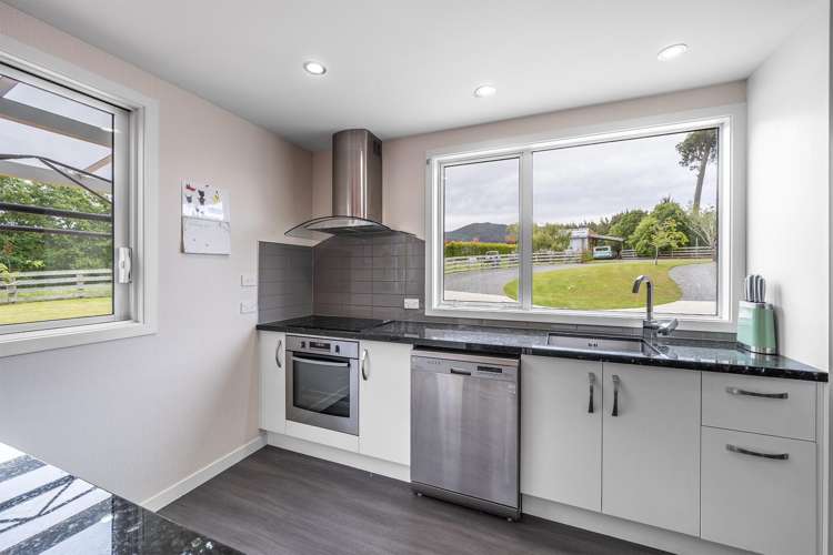 5 Nicholson Road, Upper Charlton Gore_8