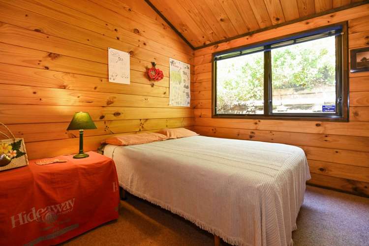 21 Burns Road Hospital Hill_6