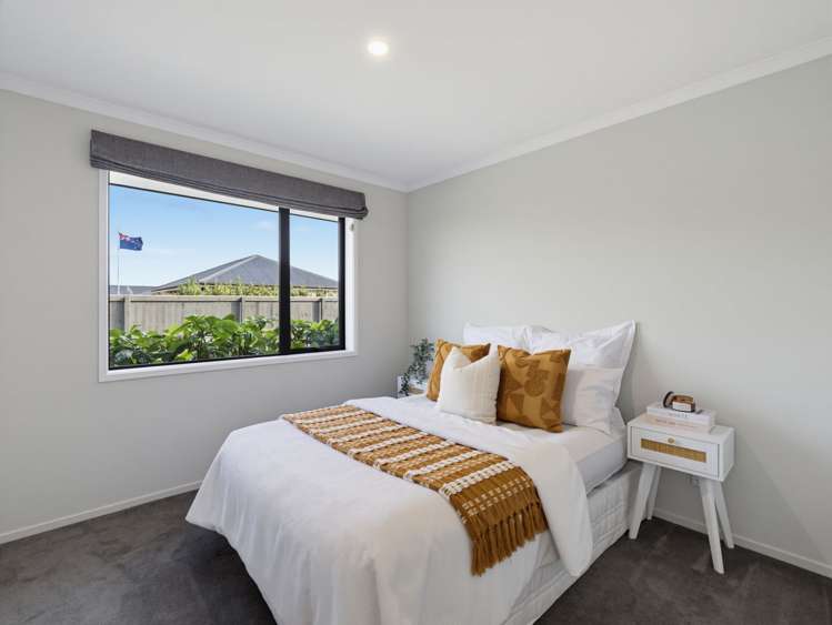 18 Russell Lilley Drive Rolleston_6