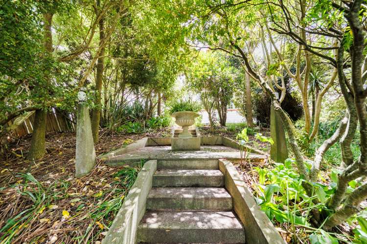 1503 Kimbolton Road Cheltenham_15