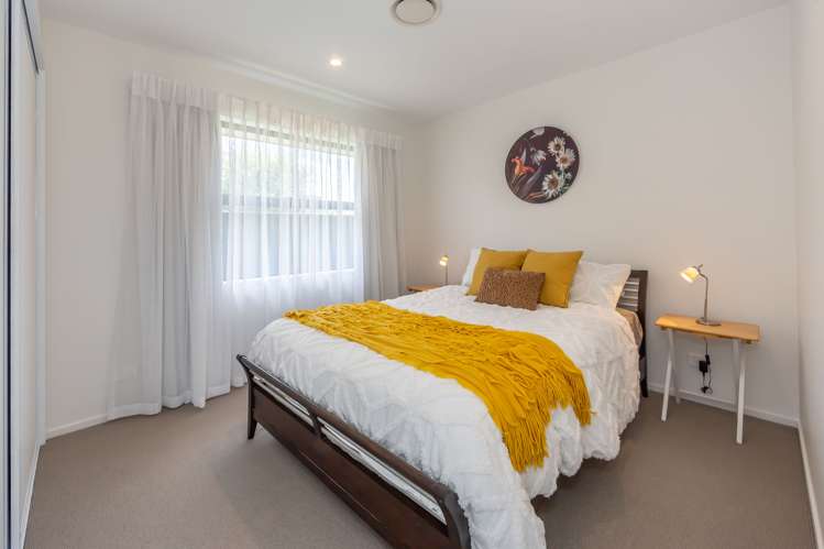 39 Lemonwood Drive Rolleston_20