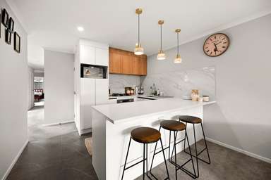2/3 Tiro Place_2