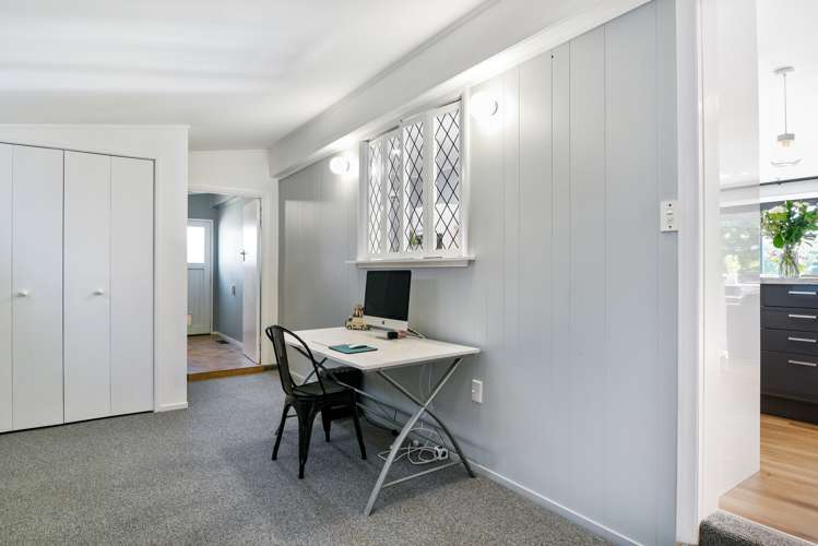 42 Lytton Street Glenholme_15