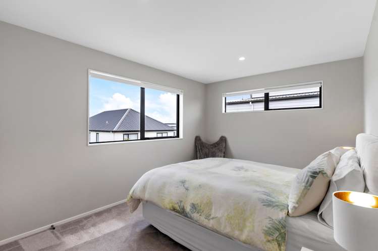 27 Roa Avenue Hobsonville_14