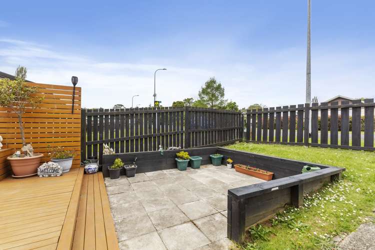 1/59 Redcrest Avenue Red Hill_8