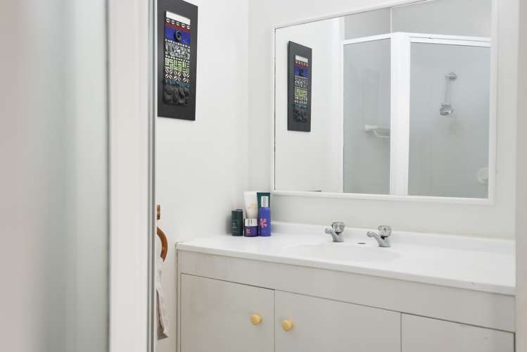 17 Gillam Crescent Springfield_11